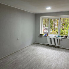 17,4 м², комната - изображение 1