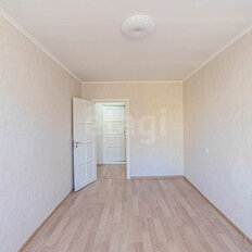 Квартира 18 м², студия - изображение 5