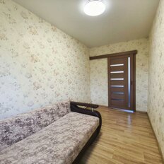 дом + 5 соток, участок - изображение 3