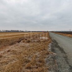 7,4 сотки, участок - изображение 5