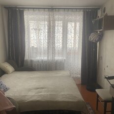 Квартира 61 м², 4-комнатная - изображение 5