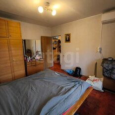 Квартира 44,9 м², 2-комнатная - изображение 4