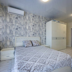 Квартира 38,6 м², 1-комнатная - изображение 1