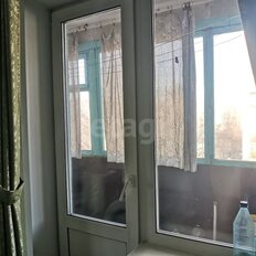 Квартира 46,2 м², 2-комнатная - изображение 3