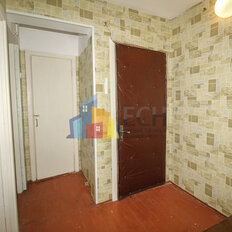 Квартира 41,9 м², 2-комнатная - изображение 2