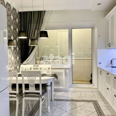 Квартира 72 м², 3-комнатная - изображение 1