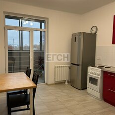 Квартира 75 м², 3-комнатная - изображение 2