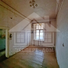 Квартира 50 м², 2-комнатная - изображение 3