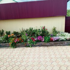 дом + 15 соток, участок - изображение 4