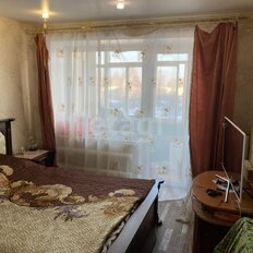 Квартира 48,5 м², 2-комнатная - изображение 3