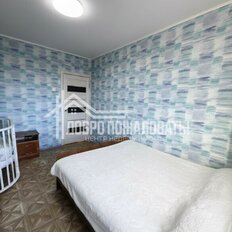 Квартира 50,1 м², 2-комнатная - изображение 3