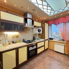 Квартира 83,1 м², 4-комнатная - изображение 3