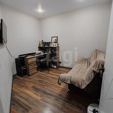 Квартира 100 м², 3-комнатная - изображение 3