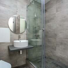 Квартира 45 м², 2-комнатная - изображение 4