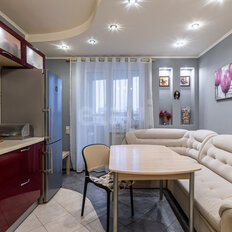 Квартира 80,8 м², 3-комнатная - изображение 1