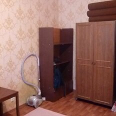 Квартира 61,1 м², 2-комнатная - изображение 3