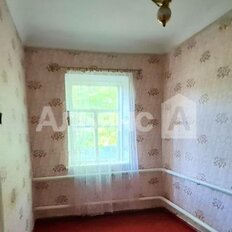 дом + 10 соток, участок - изображение 4