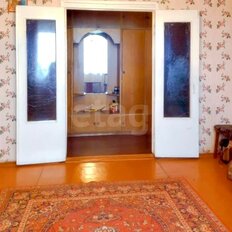 Квартира 78 м², 4-комнатная - изображение 1