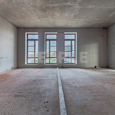 Квартира 215 м², 5-комнатная - изображение 5