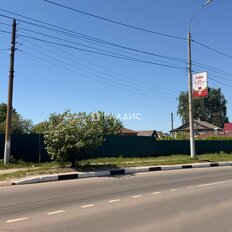 5 соток, участок - изображение 5