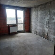 Квартира 76,1 м², 3-комнатная - изображение 3