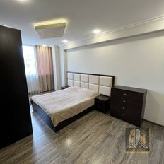 Квартира 42 м², 2-комнатная - изображение 3