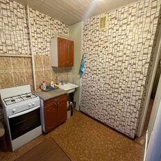 Квартира 41,8 м², 2-комнатная - изображение 3