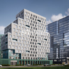 116,2 м², общепит - изображение 4