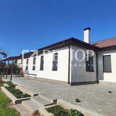 дом + 9 соток, участок - изображение 4