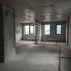 Квартира 82 м², 4-комнатная - изображение 3