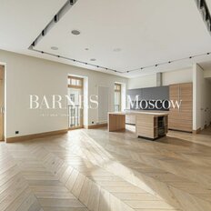 Квартира 168 м², 5-комнатные - изображение 2