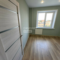 Квартира 52,1 м², 2-комнатная - изображение 3