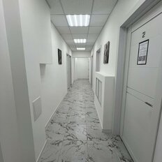 86,2 м², готовый бизнес - изображение 3