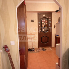 18,3 м², комната - изображение 3