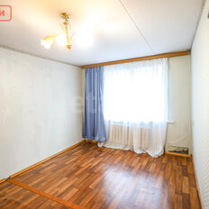 17,7 м², комната - изображение 5