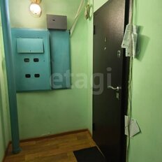 Квартира 15 м², студия - изображение 3