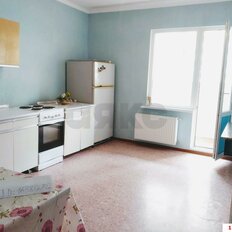 Квартира 70 м², 2-комнатная - изображение 1