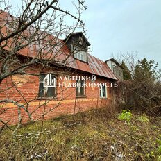 дом + 40 соток, участок - изображение 3