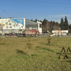 1250 м², помещение свободного назначения - изображение 5