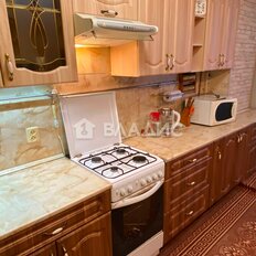 Квартира 44 м², 2-комнатная - изображение 3