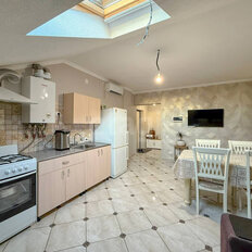 Квартира 45,3 м², 1-комнатная - изображение 1