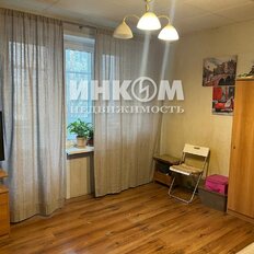 Квартира 37,2 м², 2-комнатная - изображение 1