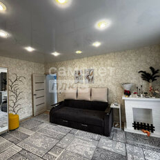 Квартира 66,7 м², 3-комнатная - изображение 3