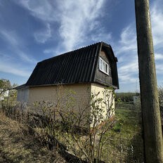 дом + 7,3 сотки, участок - изображение 2