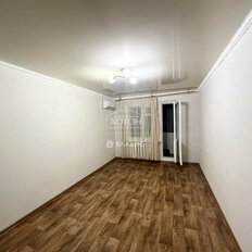 Квартира 51,9 м², 2-комнатная - изображение 1