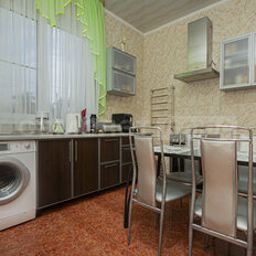 дом + 15 соток, участок - изображение 3