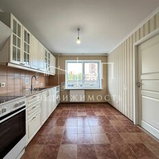 Квартира 84 м², 3-комнатная - изображение 2