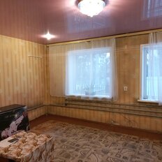 дом + 6 соток, участок - изображение 1