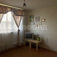 Квартира 46,1 м², 2-комнатная - изображение 4