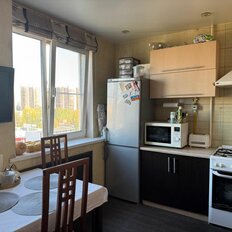 Квартира 50,7 м², 2-комнатная - изображение 2